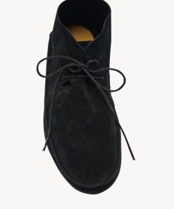 Sarahitaybron.shop659bba4324 3