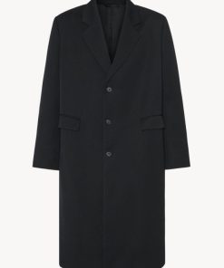 Sarahitaybron.shop6604fed930 1