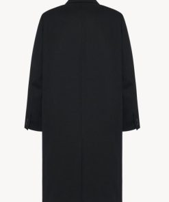 Sarahitaybron.shop6604fed930 2