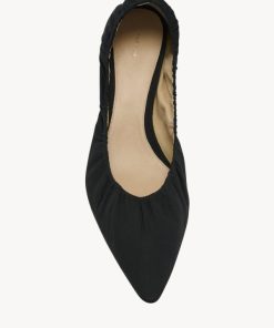 Sarahitaybron.shop66694ea556 3