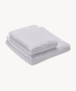 Sarahitaybron.shop6672e6deb4 1