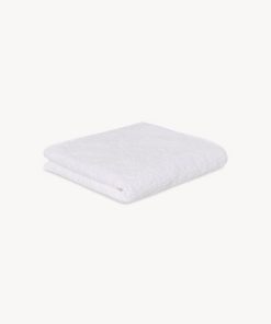 Sarahitaybron.shop6672e6deb4 2