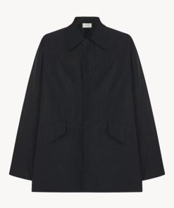 Sarahitaybron.shop67077b4182 1