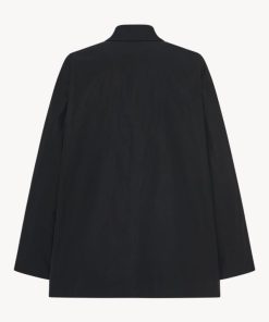 Sarahitaybron.shop67077b4182 2