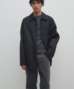 Sarahitaybron.shop67077b4182 3