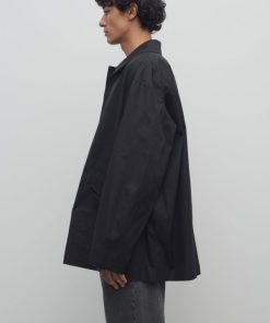 Sarahitaybron.shop67077b4182 4