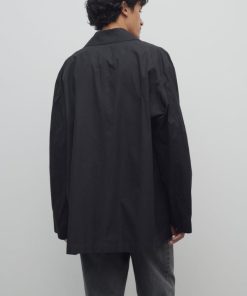 Sarahitaybron.shop67077b4182 5