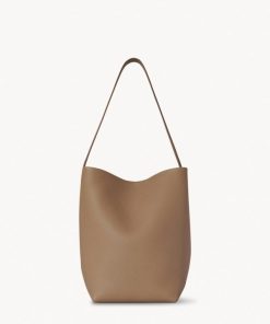 Sarahitaybron.shop67176768ee 1