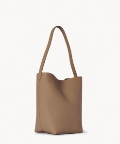 Sarahitaybron.shop67176768ee 2