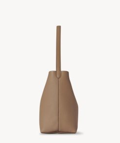 Sarahitaybron.shop67176768ee 3