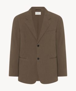 Sarahitaybron.shop674b64bc00 1