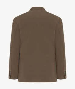 Sarahitaybron.shop674b64bc00 2