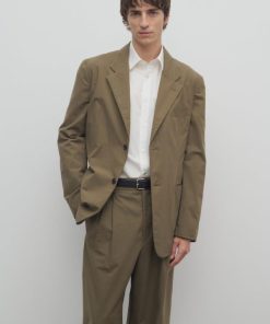 Sarahitaybron.shop674b64bc00 3