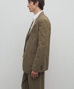 Sarahitaybron.shop674b64bc00 4