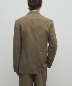 Sarahitaybron.shop674b64bc00 5