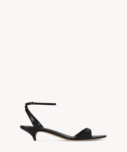 Sarahitaybron.shop6751919786 1