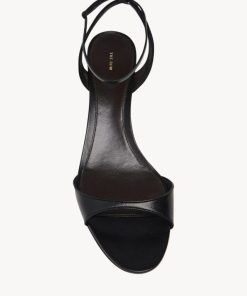 Sarahitaybron.shop6751919786 3