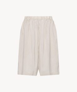 Sarahitaybron.shop67891eeb6b 1