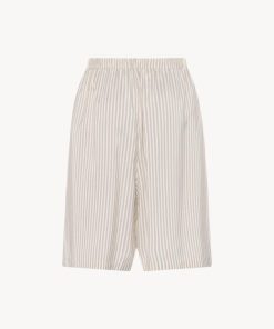 Sarahitaybron.shop67891eeb6b 2