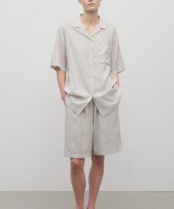 Sarahitaybron.shop67891eeb6b 3