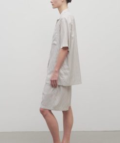 Sarahitaybron.shop67891eeb6b 4