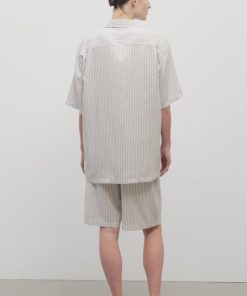 Sarahitaybron.shop67891eeb6b 5