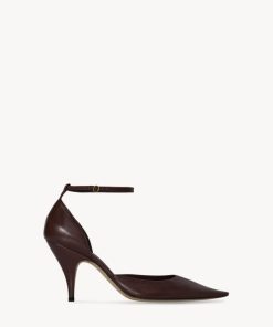 Sarahitaybron.shop679bc21486 1