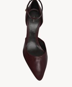 Sarahitaybron.shop679bc21486 3