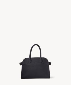 Sarahitaybron.shop67c7ad1a67 1