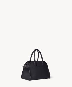 Sarahitaybron.shop67c7ad1a67 2