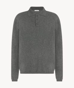 Sarahitaybron.shop6803f0db0f 1