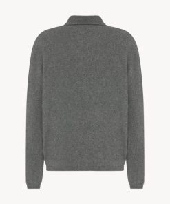 Sarahitaybron.shop6803f0db0f 2