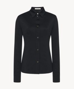 Sarahitaybron.shop6809335f5f 1