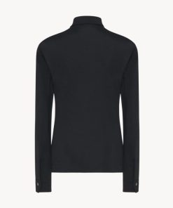 Sarahitaybron.shop6809335f5f 2