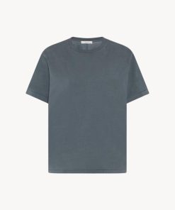 Sarahitaybron.shop68256dc494 1