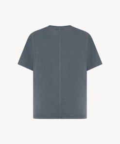 Sarahitaybron.shop68256dc494 2