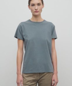 Sarahitaybron.shop68256dc494 3