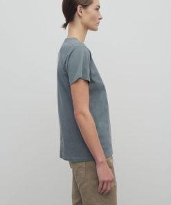 Sarahitaybron.shop68256dc494 4