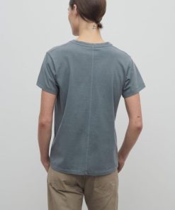 Sarahitaybron.shop68256dc494 5