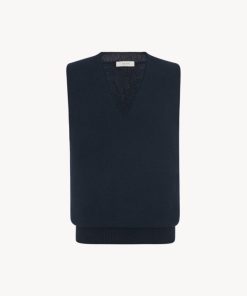 Sarahitaybron.shop685802d483 1