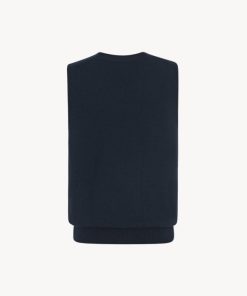 Sarahitaybron.shop685802d483 2