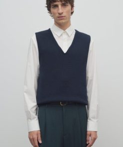 Sarahitaybron.shop685802d483 3