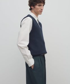 Sarahitaybron.shop685802d483 4