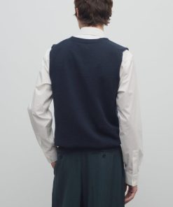 Sarahitaybron.shop685802d483 5