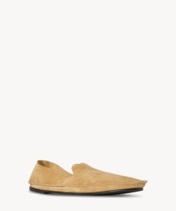 Sarahitaybron.shop68627b2f99 2