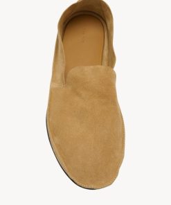 Sarahitaybron.shop68627b2f99 3