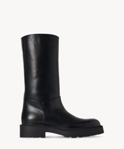 Sarahitaybron.shop68b9e5b4c1 1