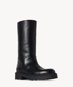 Sarahitaybron.shop68b9e5b4c1 2