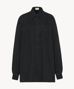 Sarahitaybron.shop68c7d8f405 1