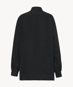 Sarahitaybron.shop68c7d8f405 2